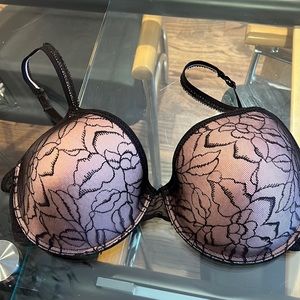 Like New Beautiful Bra